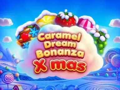 Bruce Bet Casino screenshot