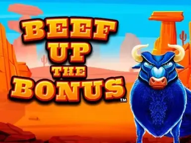 Bruce Bet Casino screenshot